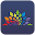 Vibrant Ceramics 2017 Download on Windows