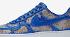 air force 1 clot game royal