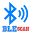 Bluetooth LE Scanner Download on Windows