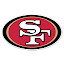 NFL San Francisco 49ers Wallpapers HD New Tab