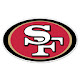 NFL San Francisco 49ers Wallpapers HD New Tab