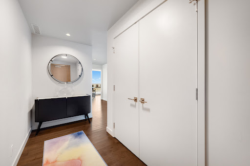 Apartment 4