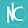 NC Church Download on Windows