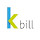 Descarga tus CFDI desde el SAT con K bill XT