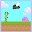 Fernanfloo Aventuras Download on Windows
