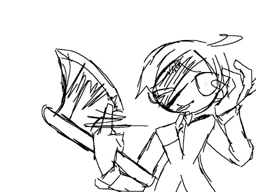 costume28.png
