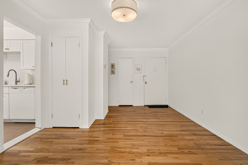 Apartment / penthouse purchase in Oyster Bay (United States)