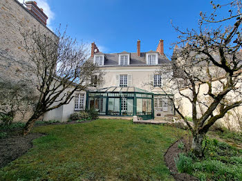 maison à Dourdan (91)