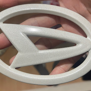 ムーヴキャンバス