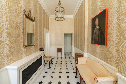 Apartment 3