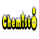 Download Chmisto For PC Windows and Mac 1.0.0