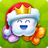 Charm King2.31.0