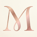 Mybymahinal LTD icon