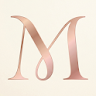Mybymahinal LTD icon
