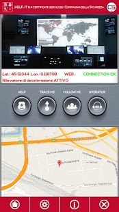 How to get Help-IT 41 unlimited apk for pc