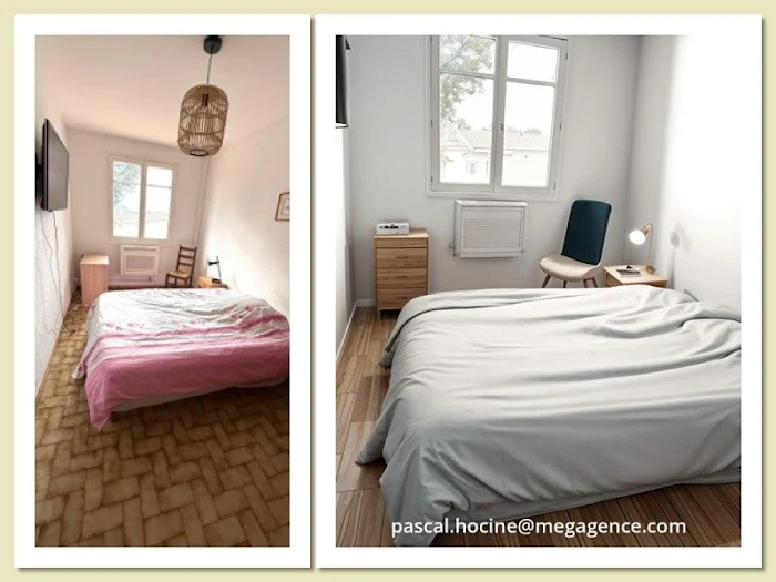 maison à Saint-Marcel-sur-Aude (11) - Photo 9 1