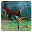 Forest Hunt Download on Windows