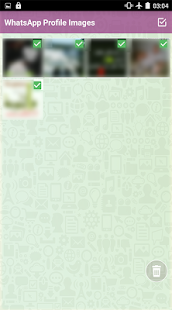 Lastest Mr Cleaner for Whatsapp Pro APK for Android