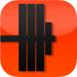 Cover Image of 下载 Conjugate Method - Periodization Powerlifting 1.0.1 APK