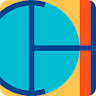 Citrus Heights Recycles icon