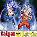 ダウンロード DB Final Battle をインストールする 最新 APK ダウンローダ