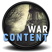 War Content MOD