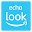 Echo Look Download on Windows