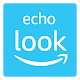 Download Echo Look For PC Windows and Mac 1.0.833.0-prod_180710