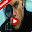 Peliculas de Accion Gratis Download on Windows