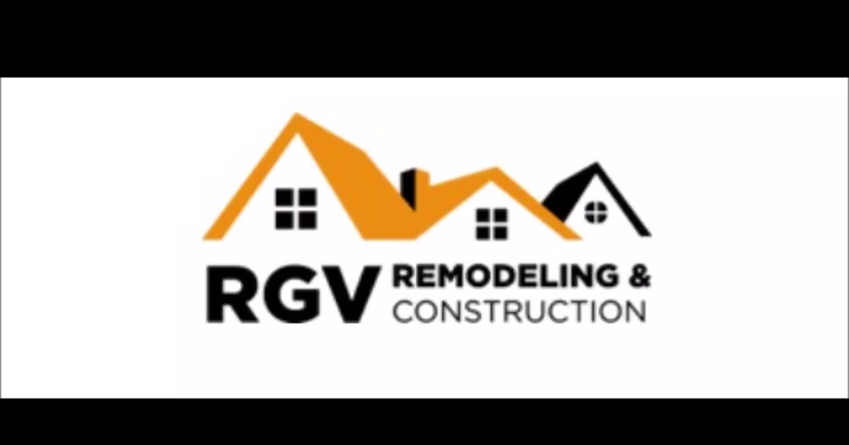 RGV Remodeling and Construction LLC.mp4