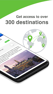 Vienna SmartGuide - Audio Guide & Offline Maps - náhled