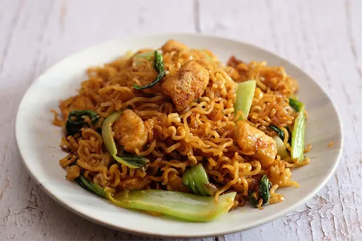 Chicken Maggi [100 Grams]