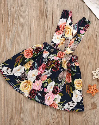 Completo estivo per bambini - 3