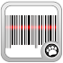 [QR Code] Barcode reader2.0.3