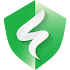 Smart VPN - Free Unlimited & Security VPNsmartvpn124