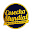 Cosecha Mundial Download on Windows