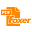 PDF Reader & PDF Viewer Download on Windows
