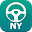New York DMV Test Prep 2018 Download on Windows