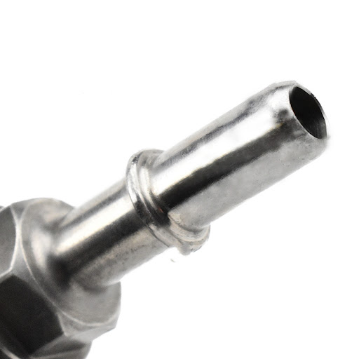 miniatures image - 5