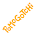 Pomogotchi - Focus Feels Good icon