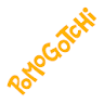 Pomogotchi - Focus Feels Good icon