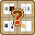 2 Pic One Word Guess - Fun Words Quiz Game Download on Windows