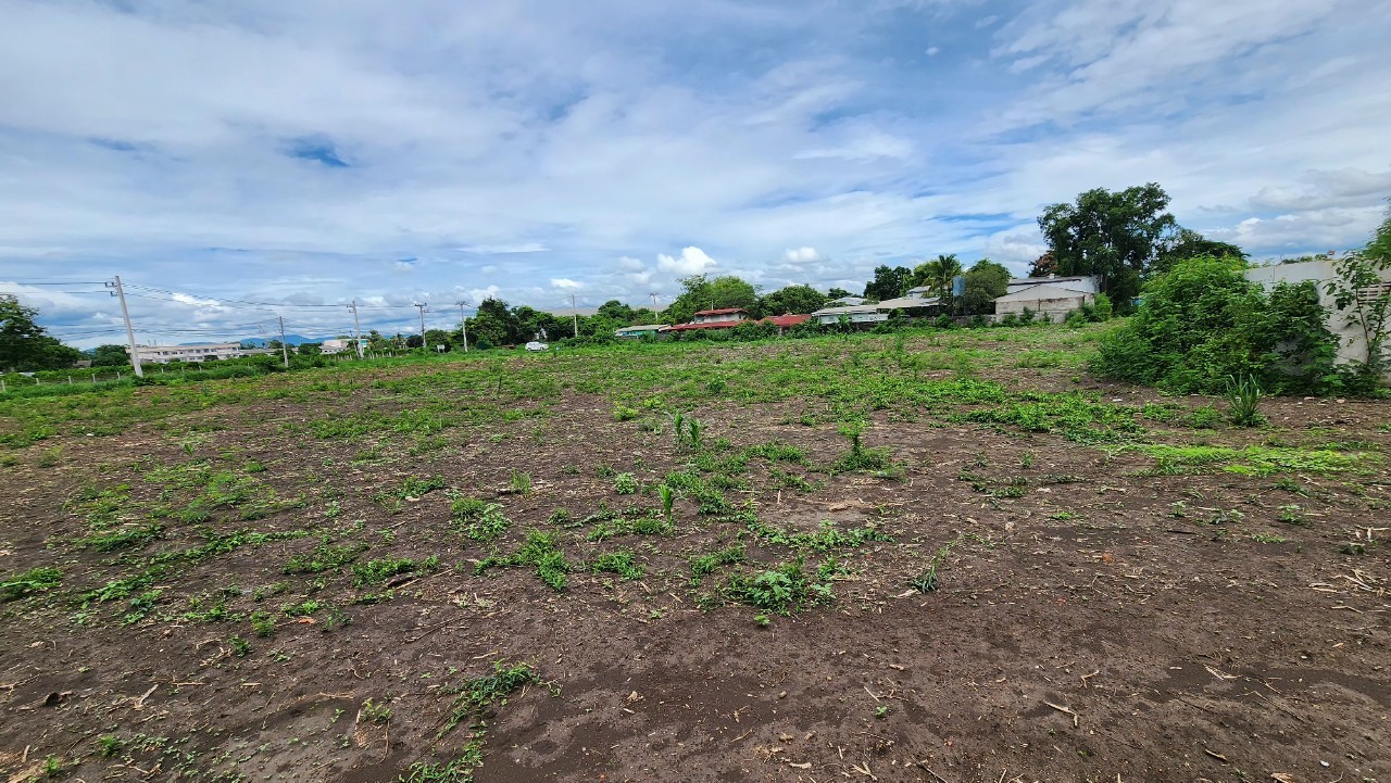 Image 18
