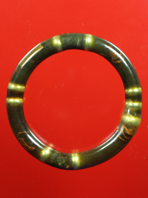 กำไลหลวงพ่อคูณ