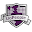 UoPeople Download on Windows