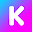 Kegel Master - Kegel Trainer Download on Windows
