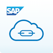 SAP Hybrid App Tool Companion 1.11.1 Icon