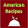 Learn American Recipes Download on Windows