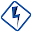 Blue Booster Boost  & Clean Download on Windows