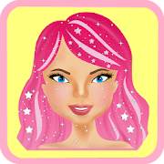 Leelahs Playhouse 1.3 Icon